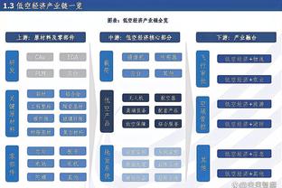 国米旧将：对桑切斯和阿瑙表现失望 没球队想在欧冠16强抽到国米