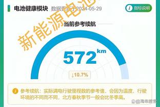 三分9中7！本场前埃克萨姆赛季三分命中率仅28.6% 只进了8球